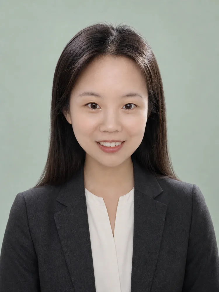 Huixia Liu