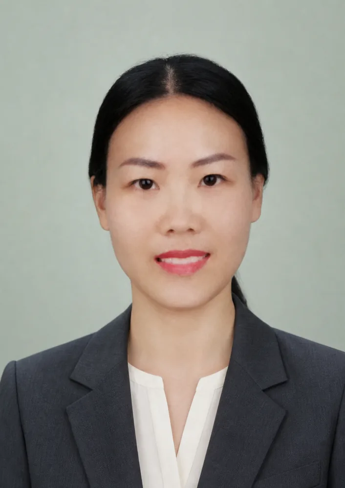 Zhenfei Zhang