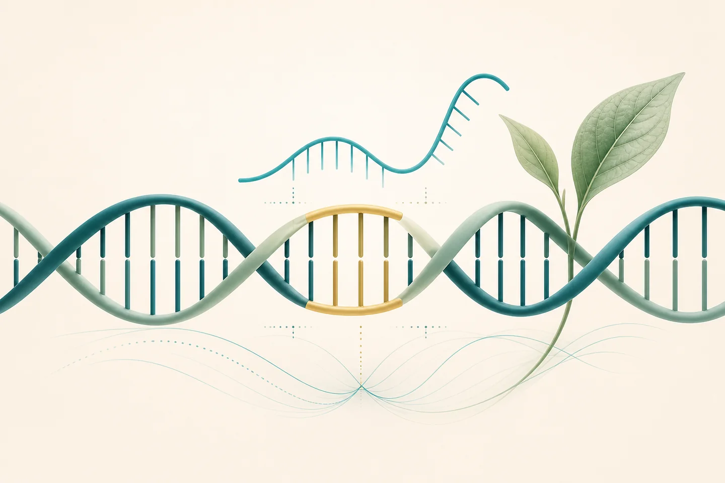 Genome Editing