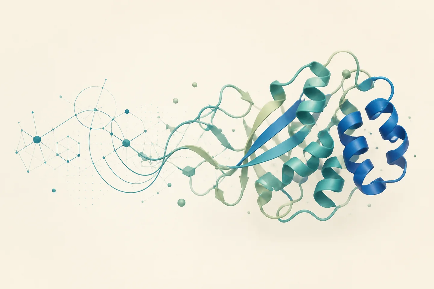 Protein Design